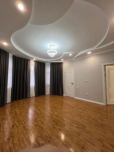 хата политех: 430 м², 6 комнат, Политех — 7