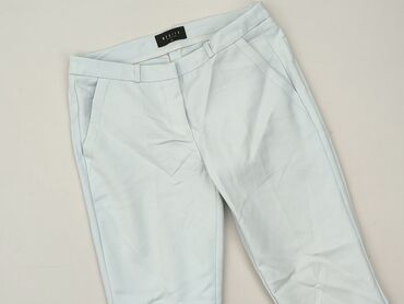 buty na koturnie w ccc: Mohito, Брюки жіночі, розмір S