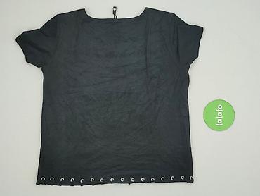 type o negative: Sinsay, T-shirt damski, rozmiar S — 3
