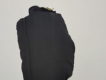 house moda: Marella, Sukienka damska, rozmiar M — 6