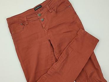 novvi pl: Terranova, Jeansy damskie, rozmiar XL — 1