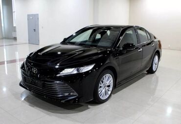 тойота камри сороковка: СКУПКА!!! СКУПКА МАШИН!!! Срочно скупаю машины CAMRY 50 CAMRY 55 CAMRY