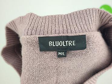 moliera 3: Oltre, Sweter damski, rozmiar L — 4