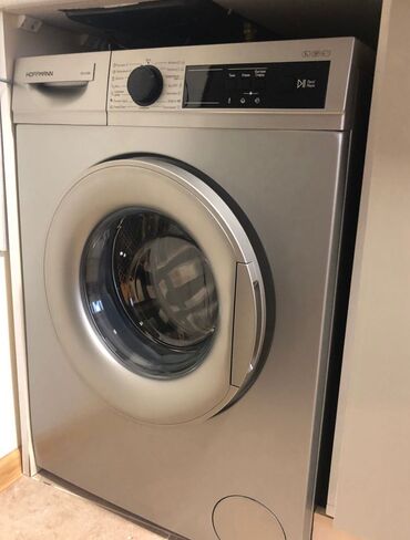 Otaqların uzunmüddətli kirayəsi: Kirayə otaq – sadə və səliqəli Ünvan -da lalafo.az — 12 Otaqların uzunmüddətli kirayəsi: Kirayə otaq – sadə və səliqəli Ünvan — 12