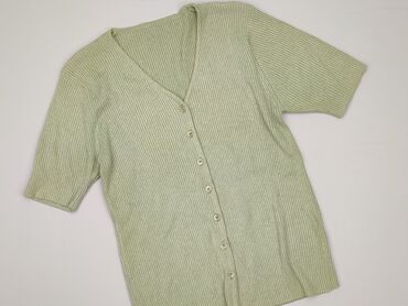 Women`s knitwear, size S