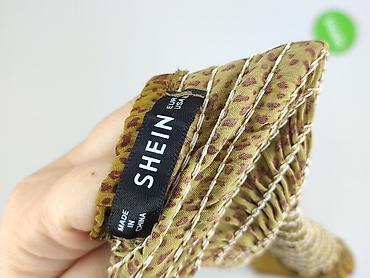 amisu shein: Shein, Top damski, rozmiar XL — 4