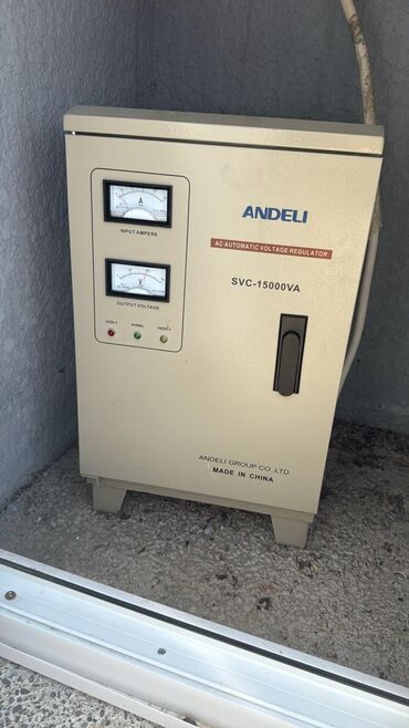 Ремонт и строительство: *gülü.h* Stabilizator *400Azn* ✅Ev satıldı deyə satırıq.Bir Aydı
