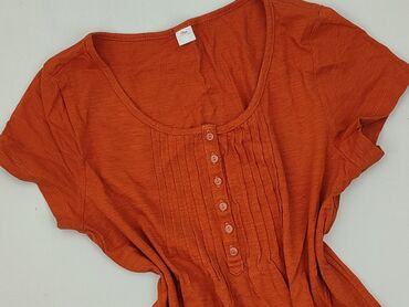 S.Oliver, Women's blouse, size S