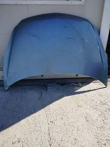 ford focus karavan 2003: HAUBA ZA OPEL CORSA D OD 2006. DO 2014. GOD. | Hauba Opel Corsa D 4 — 1