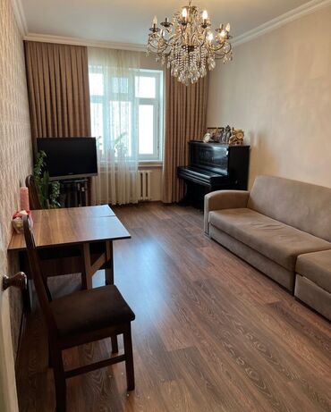 Köhnə tikili: Bakı, Hövsan qəs., 3 otaqlı, Köhnə tikili, m. Həzi Aslanov, 51 kv. m -da lalafo.az — 3 Köhnə tikili: Bakı, Hövsan qəs., 3 otaqlı, Köhnə tikili, m. Həzi Aslanov, 51 kv. m — 3