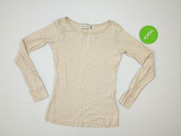 rodebjer: Moraj, Bluzka damska, rozmiar S — 2