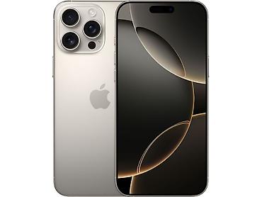 видеокамера с сим картой на солнечной батарее: Apple iPhone 16 про макс, состояние хорошее, 512 гб, 87 АКБ обмен на — 1
