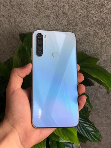 redmi 8 a: Xiaomi Redmi 8, 64 GB