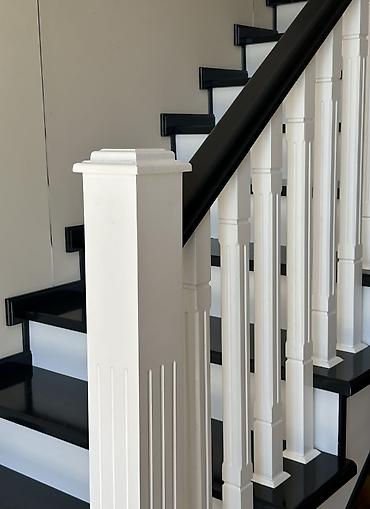 аукцион недвижимости бишкек: 🏡 Продаются готовые таунхаусы у самого лучшего пляжа Иссык-Куля! — 10