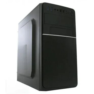 iznajmljivanje sony 5 kragujevac: Kućište LC Power LC-2015MB-ON (Mini Tower) 🖥️ Format kućišta: Mini