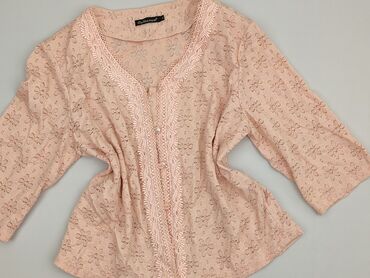 Women's blouse, Catharan, size XL (EU 42)