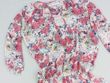 sukienki długa na wesele plus size: Sukienka damska, L