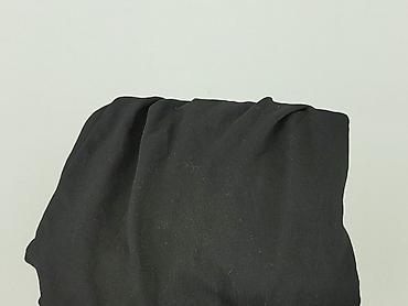 reebok bluzy: Kessi, Bluza damska
, rozmiar M — 6