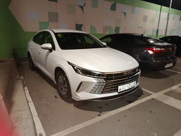 продажа авто в азербайджане: Depozit 500azn gündəlik 40azn. Yaş həddi 35 +
