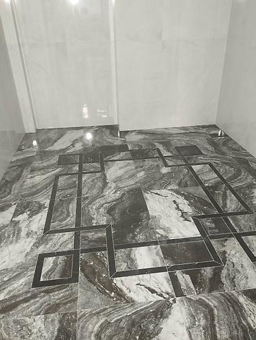 Ремонт под ключ: Ремонт и отделка квартир/офисов «под ключ» Профессионально выполняем — 4