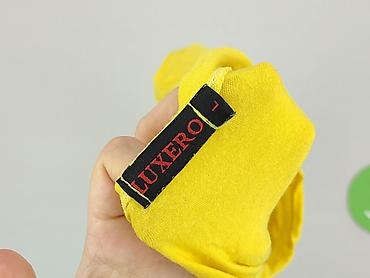 nirvana bluzy: T-shirt damski, rozmiar L — 4