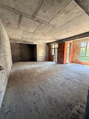 Квартиры: 2 комнаты, Новостройка, 72 м² — 5