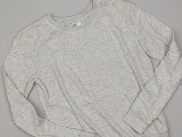 allegro bluzka damska: H&M Divided, Bluza damska
, rozmiar XS