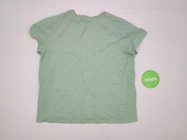 levis t shirty basic: Levi’s, T-shirt damski, rozmiar XL — 3