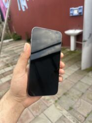 Apple iPhone: IPhone 14 Pro Max, 512 GB, Deep Purple, Face ID — 4