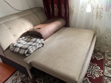черный мед цена бишкек: Бүктөмө диван, Экилик