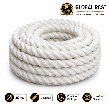 Digər tikinti materialları: 🇬🇧ENGLISH 🏬Global RCS Premium Titan™ — Ultra-High Performance — 6