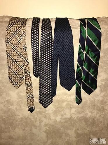 Kape i aksesoari: Burberry, bоја - Šareno — 1