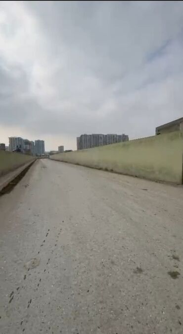 Torpaq sahələrinin satışı: 32 sot, Tikinti, Barter mümkündür, Kupça (Çıxarış) — 8