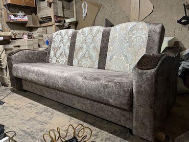 Угловые диваны: Диваны диваны диваны Новые раскладные диваны Без подушки (подушки — 18