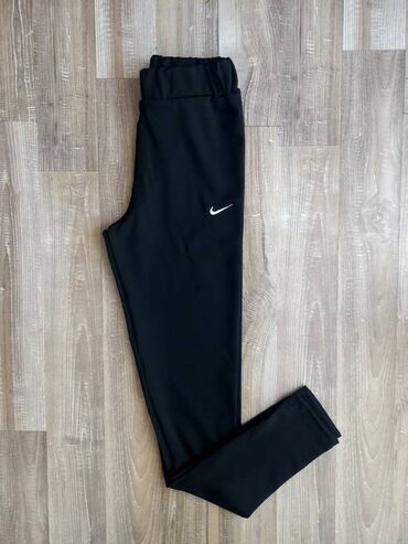 zenske pantalone online prodaja: Nike ženske helanke Novo Mokra likra Veličine s m l xl fb Moja