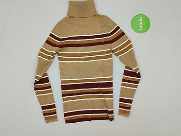 cos yupoo: Amisu, Golf damski, rozmiar S — 3