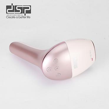 fraksional lazer: №: 11443 Məhsulun adı: Fotoepilyator DSP 70569 Brend: DSP Kateqoriya — 5
