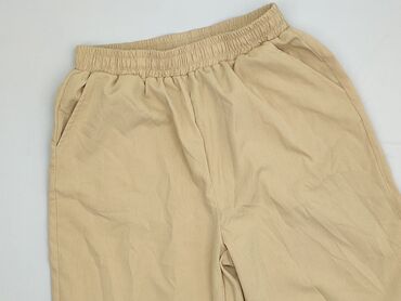 Szorty dla mężczyzn, rozmiar M