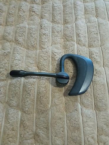 Slušalice: Plantronics Voyager Pro Bluetooth mono handsfree slušalica sa — 1