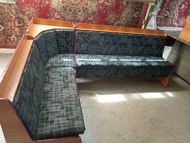 диван ремонт: Ремонт и перетяжка мебели Сергей