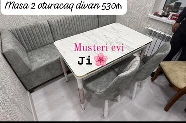 стул трансформер стремянка: Divan stol stul masa oturacaq sifarisle