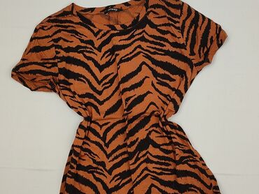 t shirty lidl: Orsay, Women`s T-shirt, S (EU 36) at lalafo.pl t shirty lidl: Orsay, Women`s T-shirt, S (EU 36)