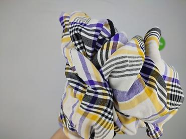 esmara overshirt: Esmara, Sukienka damska, rozmiar L — 4