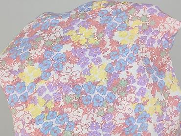 bhs tops: Primark, Sukienka damska, rozmiar M — 6
