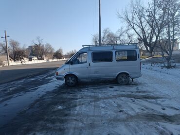 маз самосвал 20 тонн бу: Легкий грузовик, Б/у