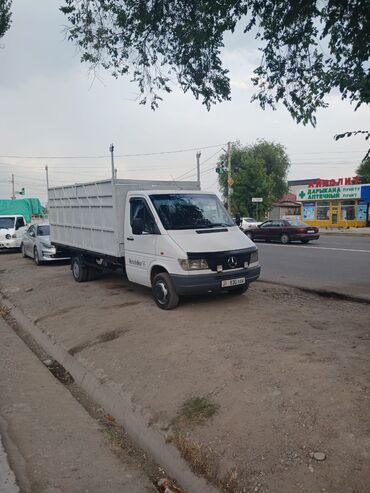 товар для дома: Портер, Переезд, перевозка мебели, По региону, По городу, с грузчиком