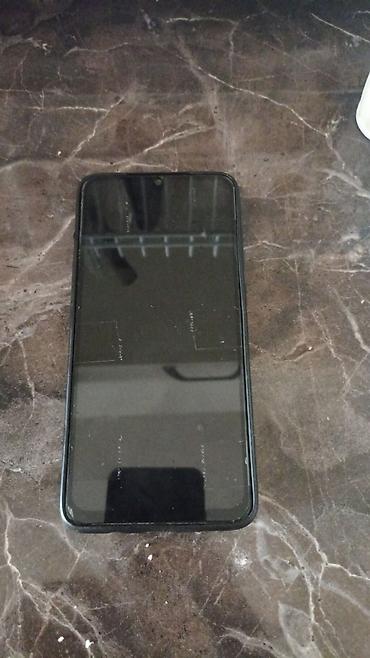 ZAPCAST KIMI SATRAM Redmi smartfon Xüsusiyyətlər: - Ekran
