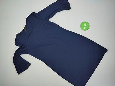 levis sukienki: Esmara, Sukienka damska, rozmiar S — 2
