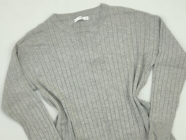 Jumpers: Sweter, Mango, S (EU 36), condition - Very good