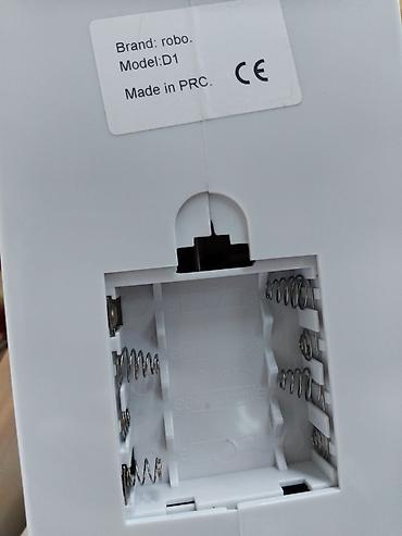 kontakt home buxarlı ütü: Tikiş maşını Yeni,Elektromexaniki, 2 saplı Rayonlara çatdırılma — 7